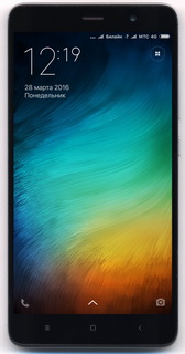 Тест и обзор смартфона Xiaomi Redmi Note 3. Полтора миллиарда китайцев не могут ошибаться?!