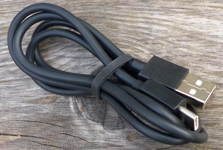 Кабель USB - USB Type-C для планшета Chuwi