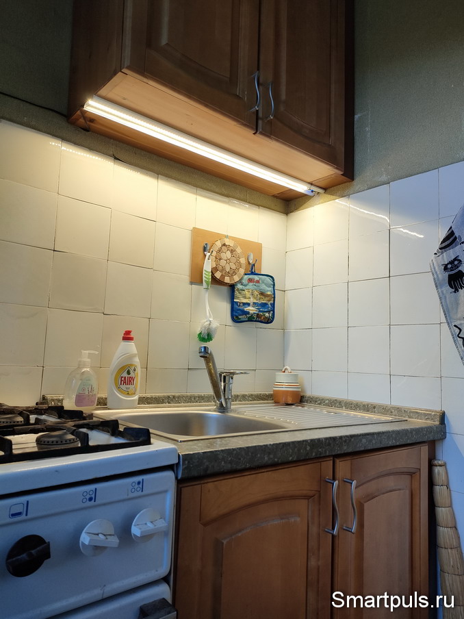 Кухонный шкаф своими руками: как сделать мебельный модуль для кухни?