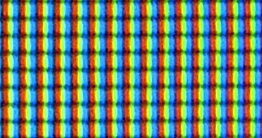 пиксели на экране Lenovo V110-15ISK