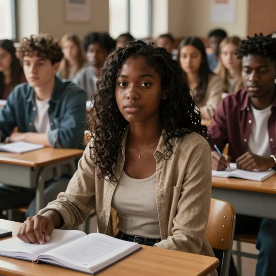 Порция Уиски - возлюбленная главного героя фильма "Где ты будешь первого апреля?"