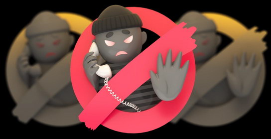 Фрод-рулетка от Т-Банка - тест и обзор