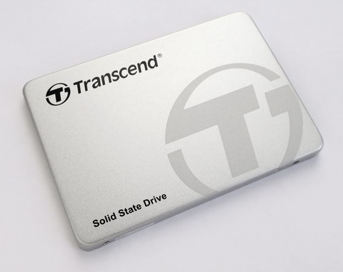 SSD Transcend TS128GSSD360S (серия SSD360S)